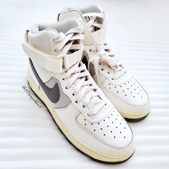 air force combat boots nike